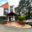 4 Bedroom House for sale in Bucaramanga, Santander, Bucaramanga