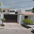 4 Bedroom House for sale in Irapuato, Guanajuato, Irapuato