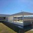  Terreno (Parcela) en venta en Huimilpan, Querétaro, Huimilpan
