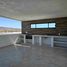  Terreno (Parcela) en venta en Huimilpan, Querétaro, Huimilpan
