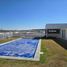 Terreno (Parcela) en venta en Huimilpan, Querétaro, Huimilpan