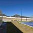  Terreno (Parcela) en venta en Huimilpan, Querétaro, Huimilpan