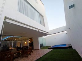 3 Habitación Casa en venta en El Marques, Querétaro, El Marques