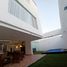 3 Bedroom Villa for sale in El Marques, Queretaro, El Marques