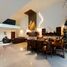3 Habitación Casa en venta en El Marques, Querétaro, El Marques