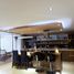 3 Habitación Casa en venta en El Marques, Querétaro, El Marques