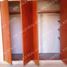 Villa 4 chambre à vendre à Nicolas Romero, Mexico, Nicolas Romero