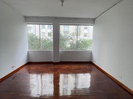 4 Bedroom Apartment for rent in Lima, Lince, Lima, Lima