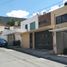 4 Habitación Casa en venta en San Agustin Tlaxiaca, Hidalgo, San Agustin Tlaxiaca, Hidalgo