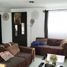 4 Habitación Casa en venta en San Agustin Tlaxiaca, Hidalgo, San Agustin Tlaxiaca, Hidalgo