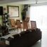 4 Habitación Casa en venta en San Agustin Tlaxiaca, Hidalgo, San Agustin Tlaxiaca, Hidalgo
