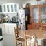 4 Habitación Casa en venta en San Agustin Tlaxiaca, Hidalgo, San Agustin Tlaxiaca, Hidalgo