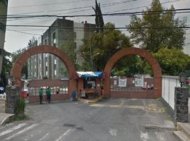 2 Schlafzimmer Appartement zu verkaufen in Coyoacan, Mexico City, Coyoacan