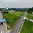  Land for sale in Guamal, Meta, Guamal