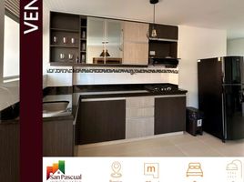 3 Habitación Apartamento en venta en Copacabana, Antioquia, Copacabana