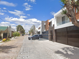 4 Habitación Casa en venta en Jesus Maria, Aguascalientes, Jesus Maria, Aguascalientes