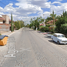4 Habitación Casa en venta en Jesus Maria, Aguascalientes, Jesus Maria, Aguascalientes