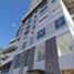 Studio Condo for rent in Cebu Central Visayas, Cebu City, Cebu, Central Visayas, Philippines