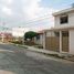 5 Habitación Villa en venta en San Agustin Tlaxiaca, Hidalgo, San Agustin Tlaxiaca, Hidalgo