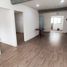 5 Habitación Villa en venta en San Agustin Tlaxiaca, Hidalgo, San Agustin Tlaxiaca, Hidalgo