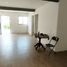 5 Habitación Villa en venta en San Agustin Tlaxiaca, Hidalgo, San Agustin Tlaxiaca, Hidalgo