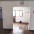5 Habitación Villa en venta en San Agustin Tlaxiaca, Hidalgo, San Agustin Tlaxiaca, Hidalgo