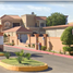 Villa 3 chambre à vendre à Mexicali, Baja California, Mexicali