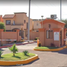 Villa 3 chambre à vendre à Mexicali, Baja California, Mexicali