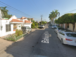 4 Bedroom House for sale in Ahome, Sinaloa, Ahome