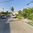 4 Bedroom House for sale in Ahome, Sinaloa, Ahome