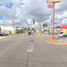 4 Bedroom House for sale in Ahome, Sinaloa, Ahome