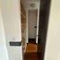 3 Bedroom House for sale in Cumbaya, Pichincha, Cumbaya