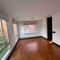 3 Bedroom House for sale in Cumbaya, Pichincha, Cumbaya