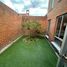3 Bedroom House for sale in Cumbaya, Pichincha, Cumbaya