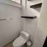 3 Bedroom House for sale in Cumbaya, Pichincha, Cumbaya
