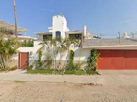 6 Schlafzimmer Haus zu verkaufen in Puerto Vallarta, Jalisco, Puerto Vallarta