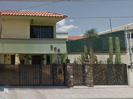 3 Schlafzimmer Haus zu verkaufen in Salamanca, Guanajuato, Salamanca