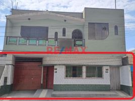 2 Habitación Apartamento en venta en Comas, Lima, Comas