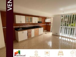 3 Habitación Apartamento en venta en Copacabana, Antioquia, Copacabana