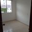 3 Habitación Departamento en venta en Jamundi, Valle Del Cauca, Jamundi