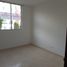 3 Habitación Departamento en venta en Jamundi, Valle Del Cauca, Jamundi