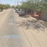 2 Bedroom Villa for sale in San Luis Rio Colorado, Sonora, San Luis Rio Colorado, Sonora