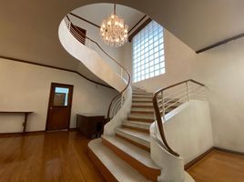  Villa for rent in Azcapotzalco, Mexico City, Azcapotzalco