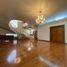  Villa for rent in Azcapotzalco, Mexico City, Azcapotzalco