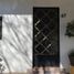  Villa for rent in Azcapotzalco, Mexico City, Azcapotzalco