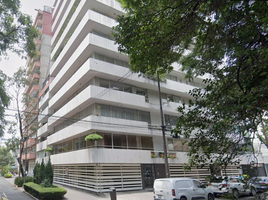 Condominium 3 chambre à vendre à Naucalpan De Juarez, Mexico, Naucalpan De Juarez, Mexico