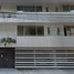 Condominium 3 chambre à vendre à Naucalpan De Juarez, Mexico, Naucalpan De Juarez, Mexico