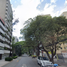 Condominium 3 chambre à vendre à Naucalpan De Juarez, Mexico, Naucalpan De Juarez, Mexico