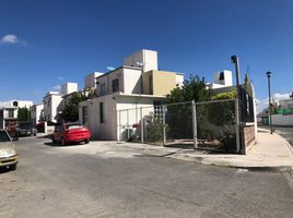 3 Schlafzimmer Haus zu verkaufen in San Agustin Tlaxiaca, Hidalgo, San Agustin Tlaxiaca, Hidalgo