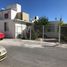 3 Schlafzimmer Haus zu verkaufen in San Agustin Tlaxiaca, Hidalgo, San Agustin Tlaxiaca, Hidalgo